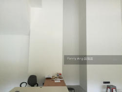 Robinson Suites (D1), Retail #131706552